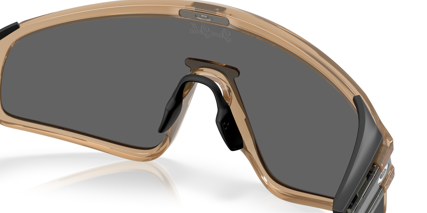 OAKLEY OO9404 LATCH PANEL 940407 35