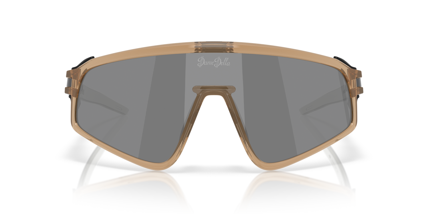 OAKLEY OO9404 LATCH PANEL 940407 35