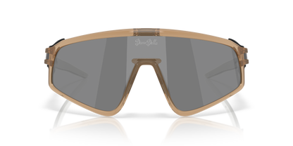 OAKLEY OO9404 LATCH PANEL 940407 35