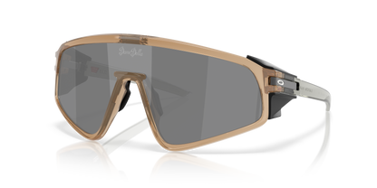 OAKLEY OO9404 LATCH PANEL 940407 35