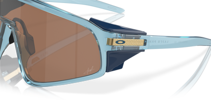 OAKLEY OO9404 LATCH PANEL 940408 35