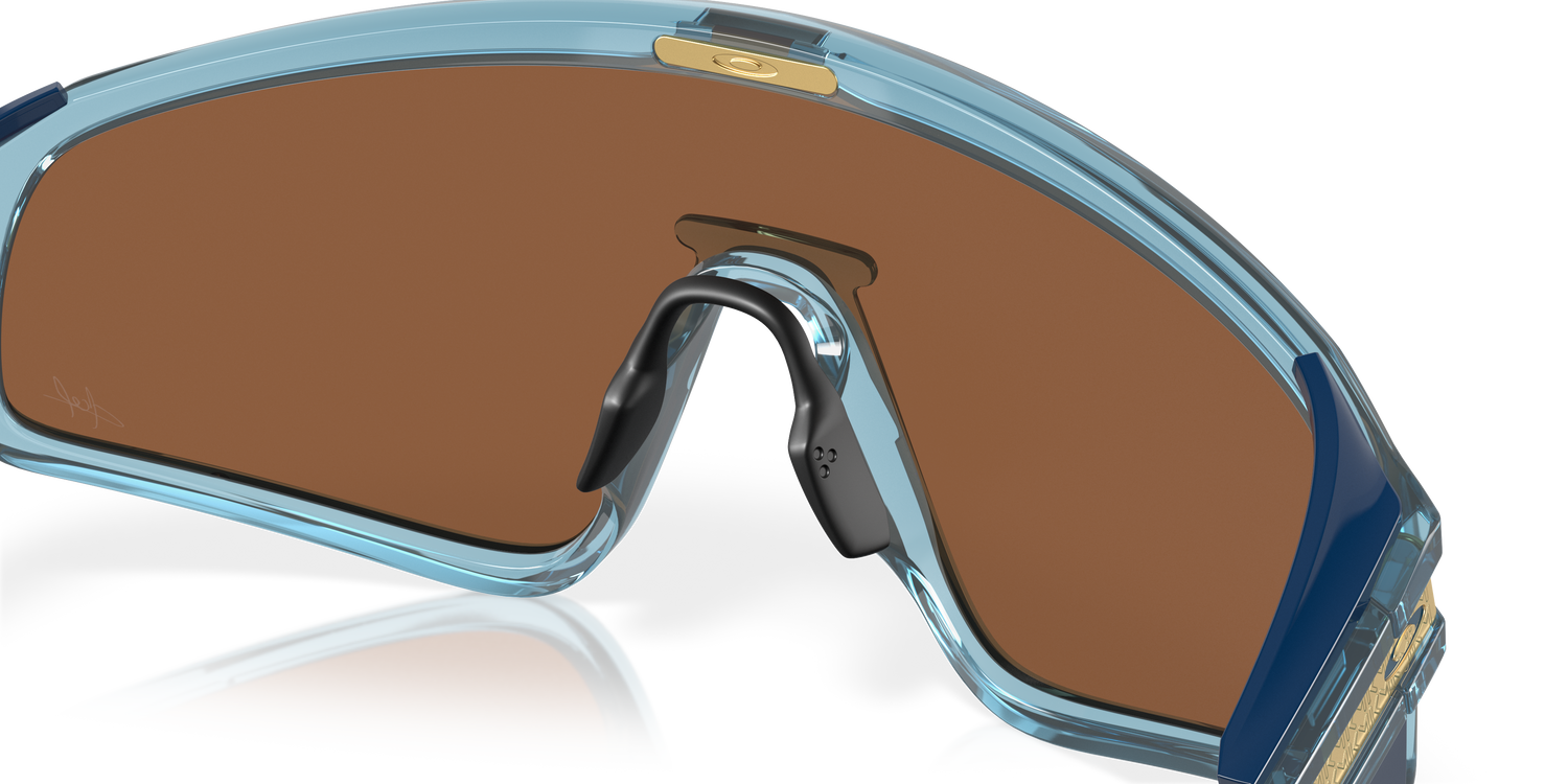 OAKLEY OO9404 LATCH PANEL 940408 35
