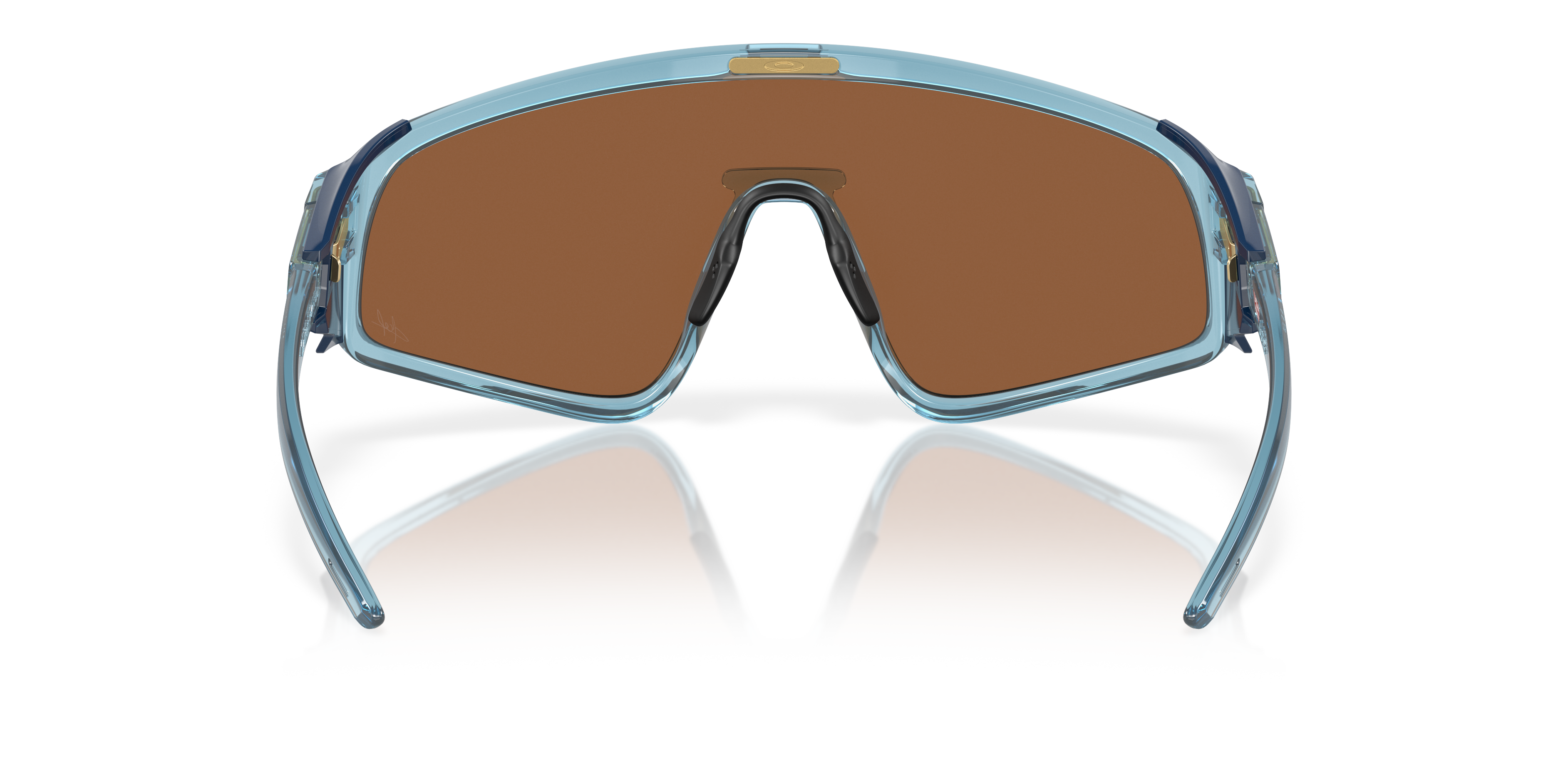 OAKLEY OO9404 LATCH PANEL 940408 35