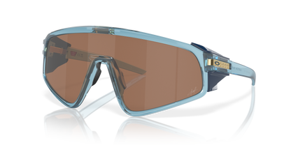 OAKLEY OO9404 LATCH PANEL 940408 35