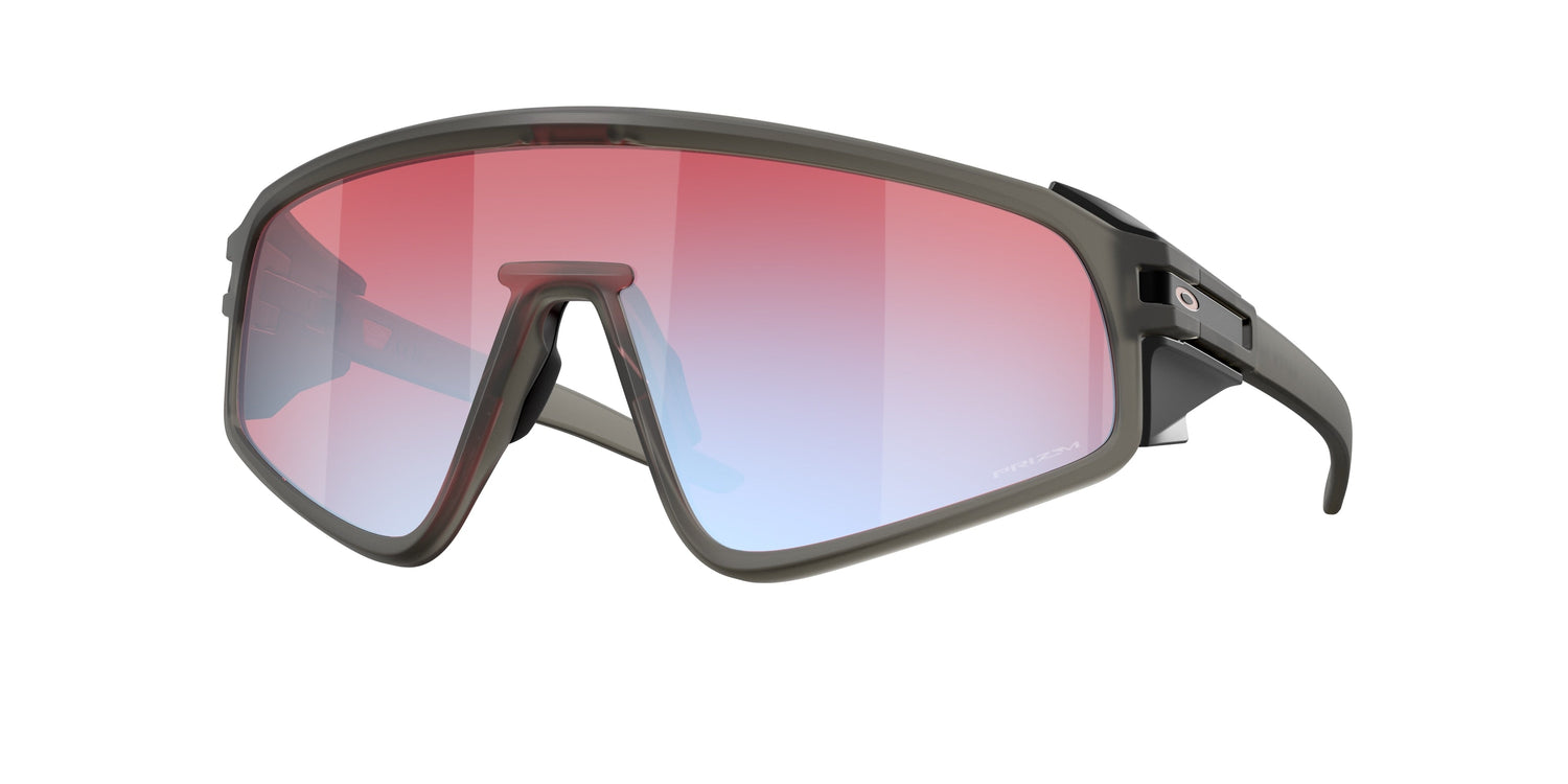 OAKLEY OO9404 LATCH PANEL 940412 35