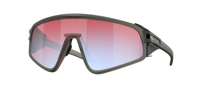 OAKLEY OO9404 LATCH PANEL 940412 35