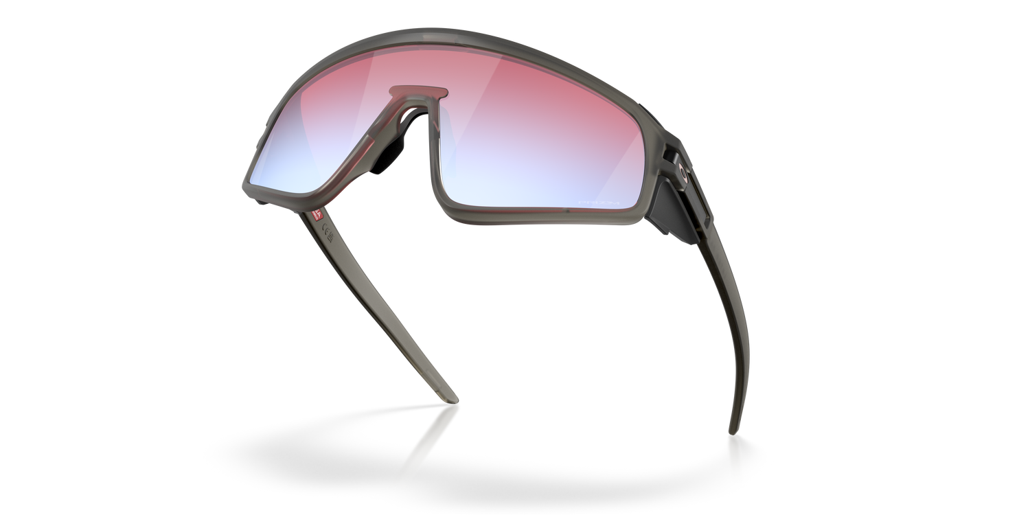 OAKLEY OO9404 LATCH PANEL 940412 35