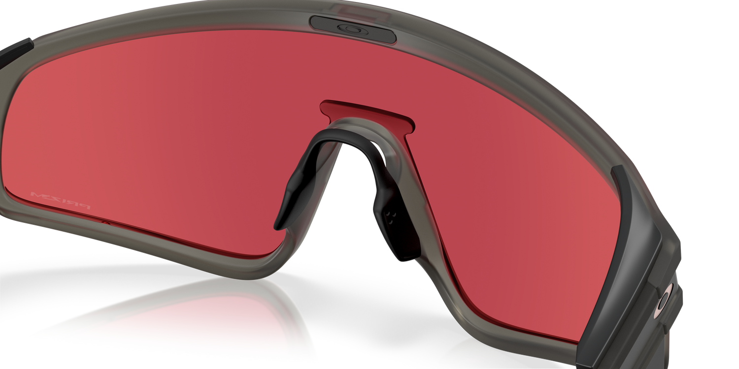 OAKLEY OO9404 LATCH PANEL 940412 35