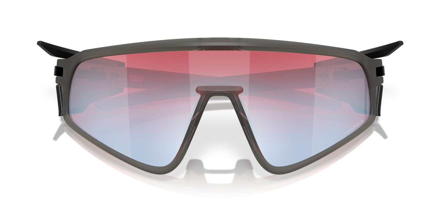 OAKLEY OO9404 LATCH PANEL 940412 35