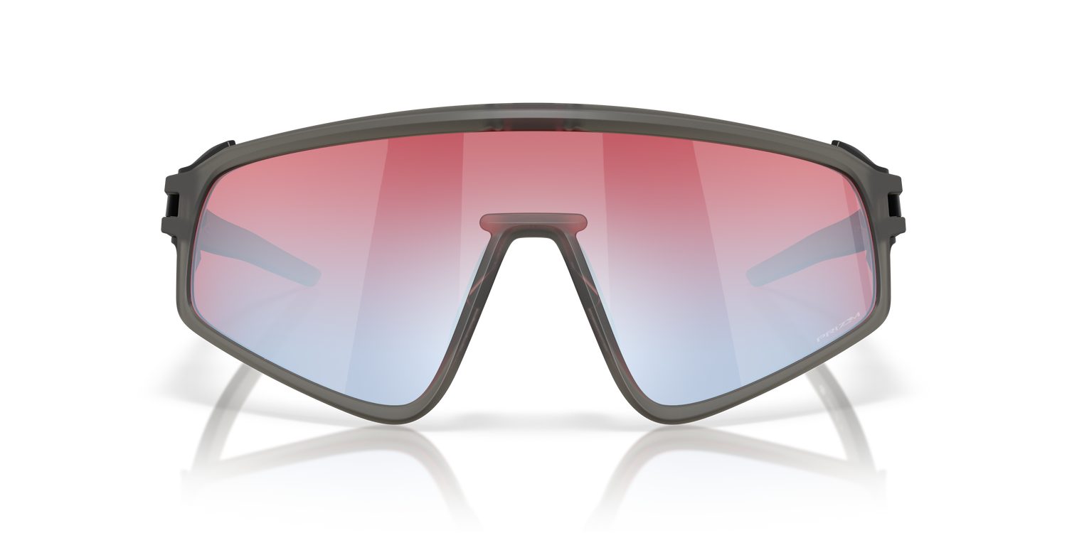 OAKLEY OO9404 LATCH PANEL 940412 35