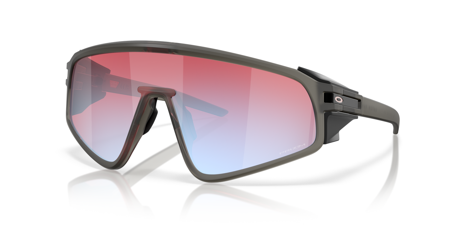 OAKLEY OO9404 LATCH PANEL 940412 35