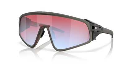 OAKLEY OO9404 LATCH PANEL 940412 35