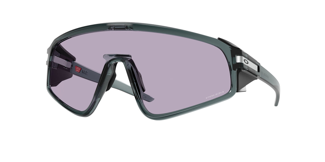 OAKLEY OO9404 LATCH PANEL 940413 35