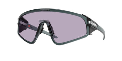 OAKLEY OO9404 LATCH PANEL 940413 35