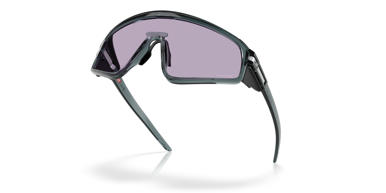 OAKLEY OO9404 LATCH PANEL 940413 35