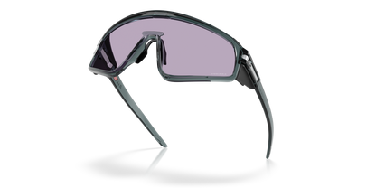 OAKLEY OO9404 LATCH PANEL 940413 35