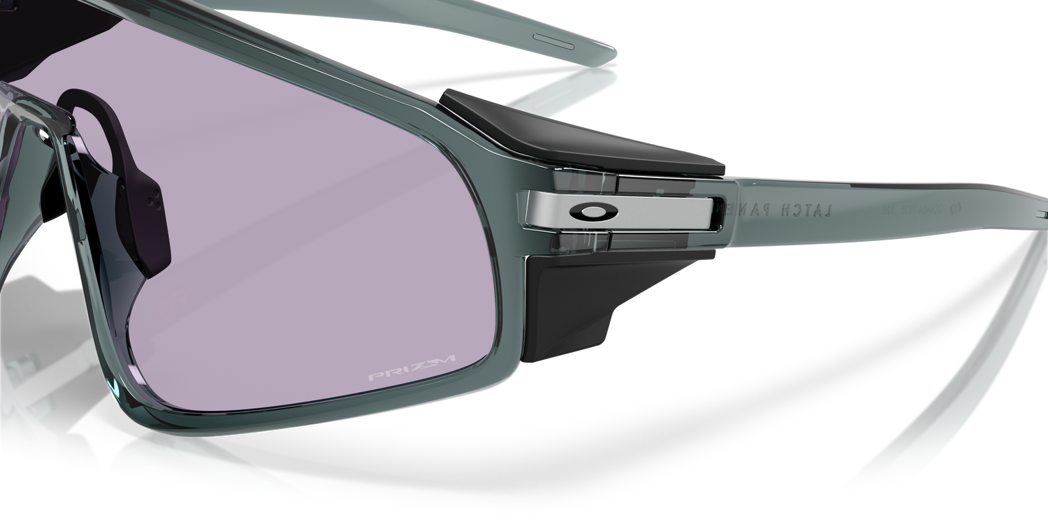 OAKLEY OO9404 LATCH PANEL 940413 35
