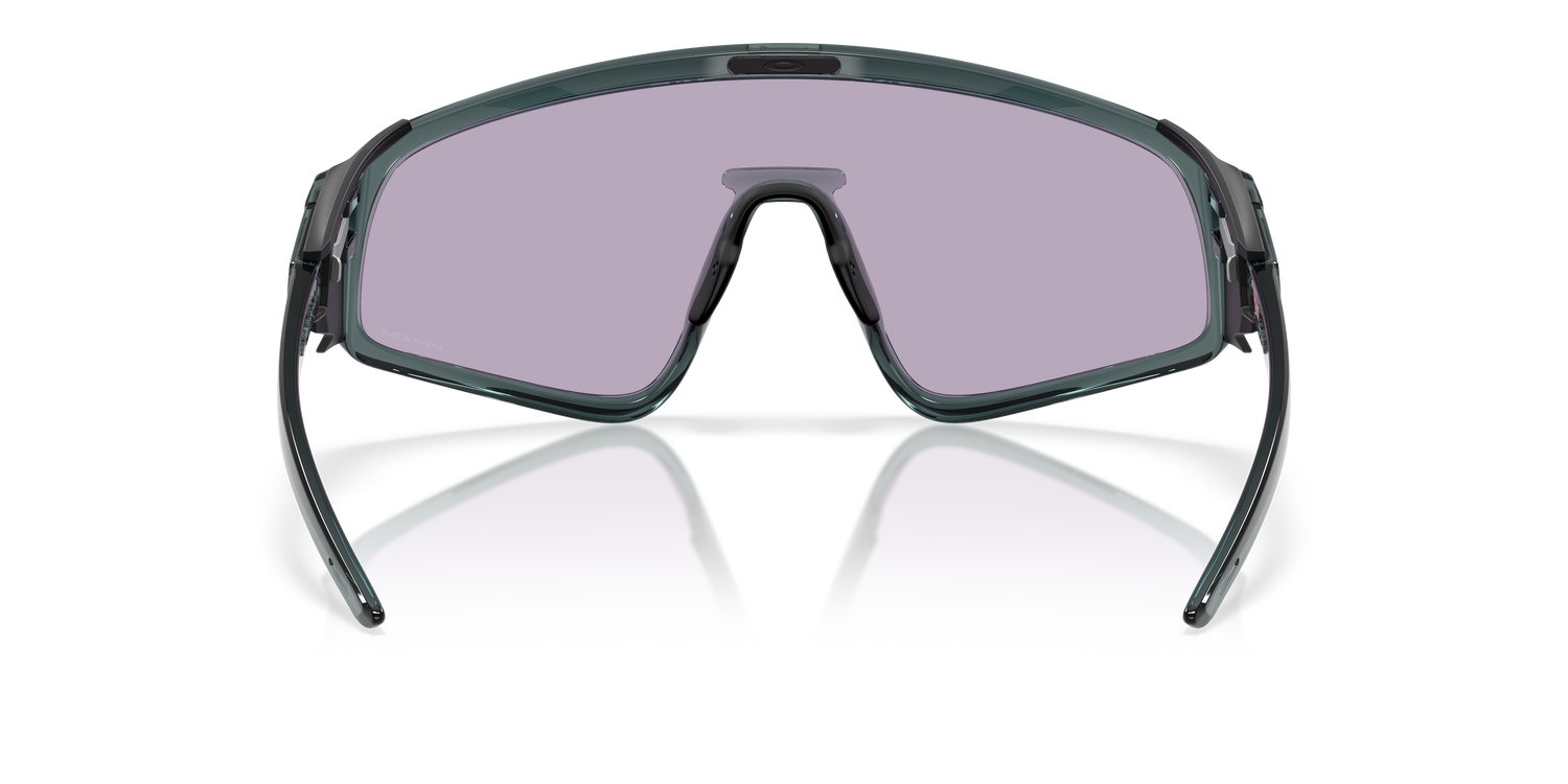 OAKLEY OO9404 LATCH PANEL 940413 35