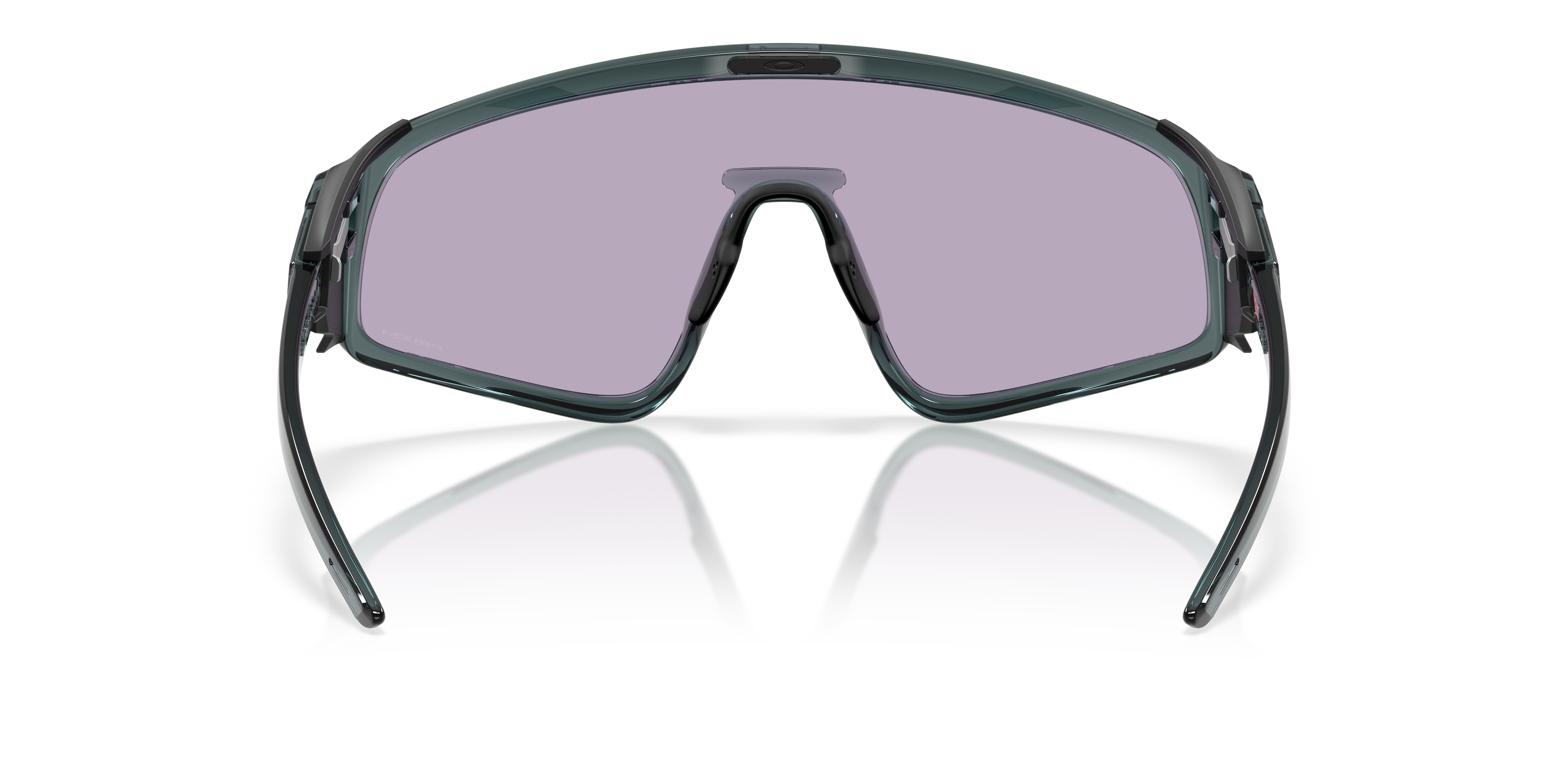 OAKLEY OO9404 LATCH PANEL 940413 35