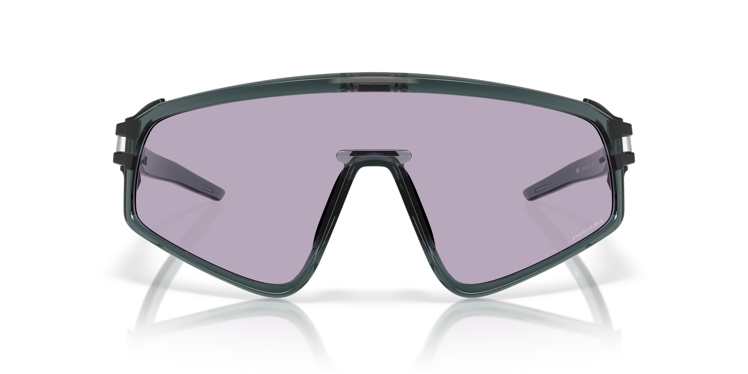 OAKLEY OO9404 LATCH PANEL 940413 35