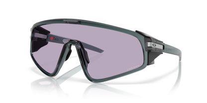 OAKLEY OO9404 LATCH PANEL 940413 35