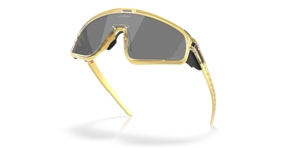 OAKLEY OO9404 LATCH PANEL 940414 35
