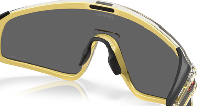 OAKLEY OO9404 LATCH PANEL 940414 35