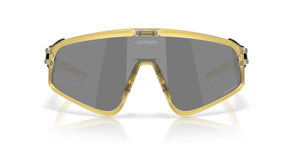 OAKLEY OO9404 LATCH PANEL 940414 35