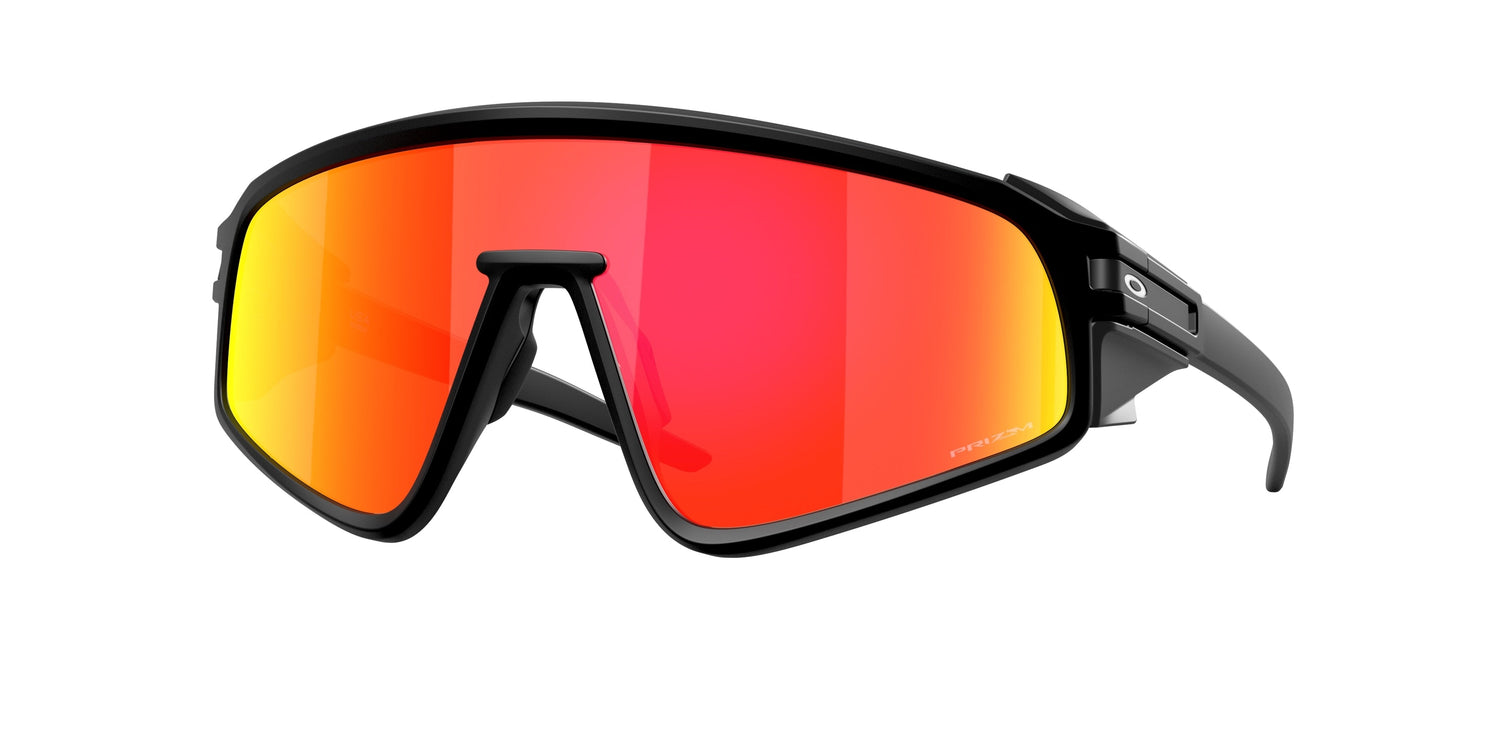 OAKLEY OO9404 LATCH PANEL 940416 35