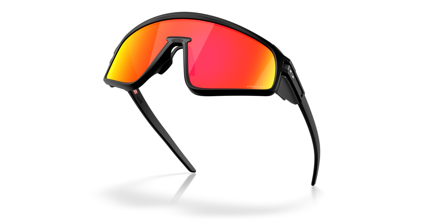 OAKLEY OO9404 LATCH PANEL 940416 35