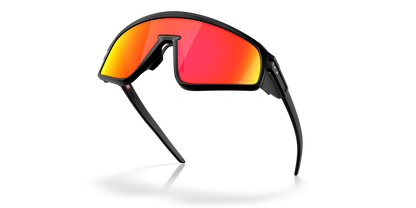 OAKLEY OO9404 LATCH PANEL 940416 35