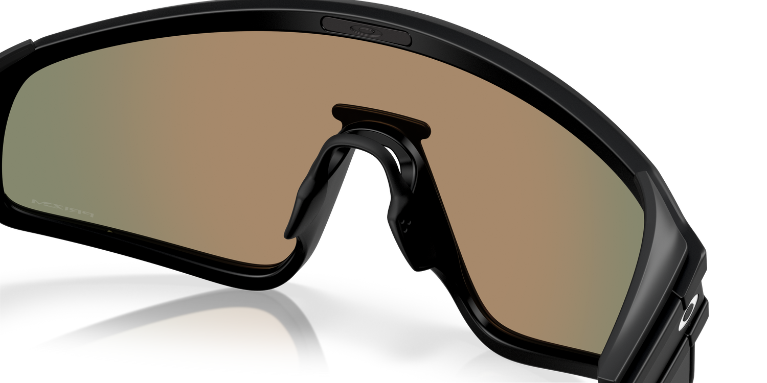 OAKLEY OO9404 LATCH PANEL 940416 35