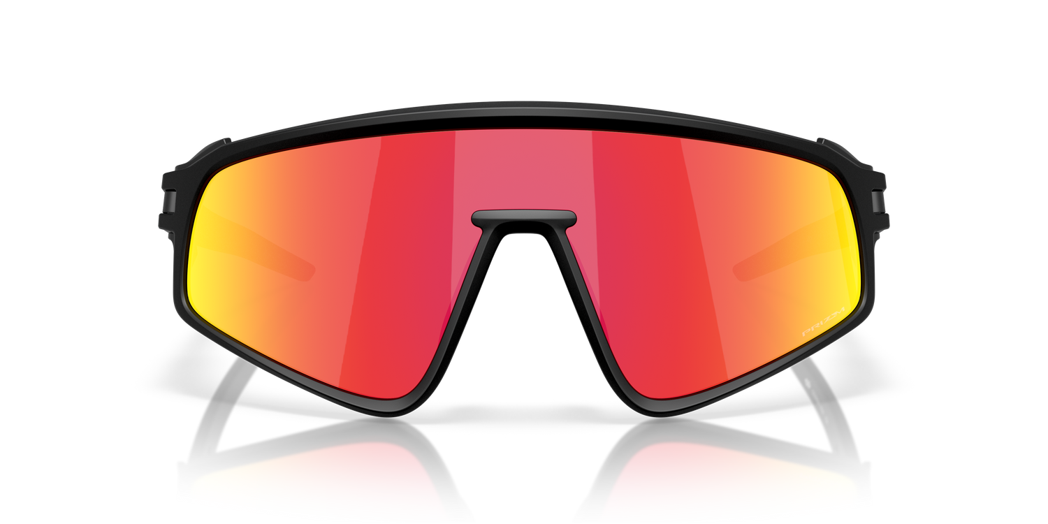 OAKLEY OO9404 LATCH PANEL 940416 35