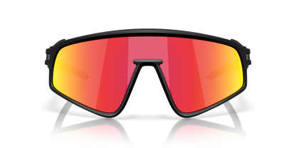 OAKLEY OO9404 LATCH PANEL 940416 35