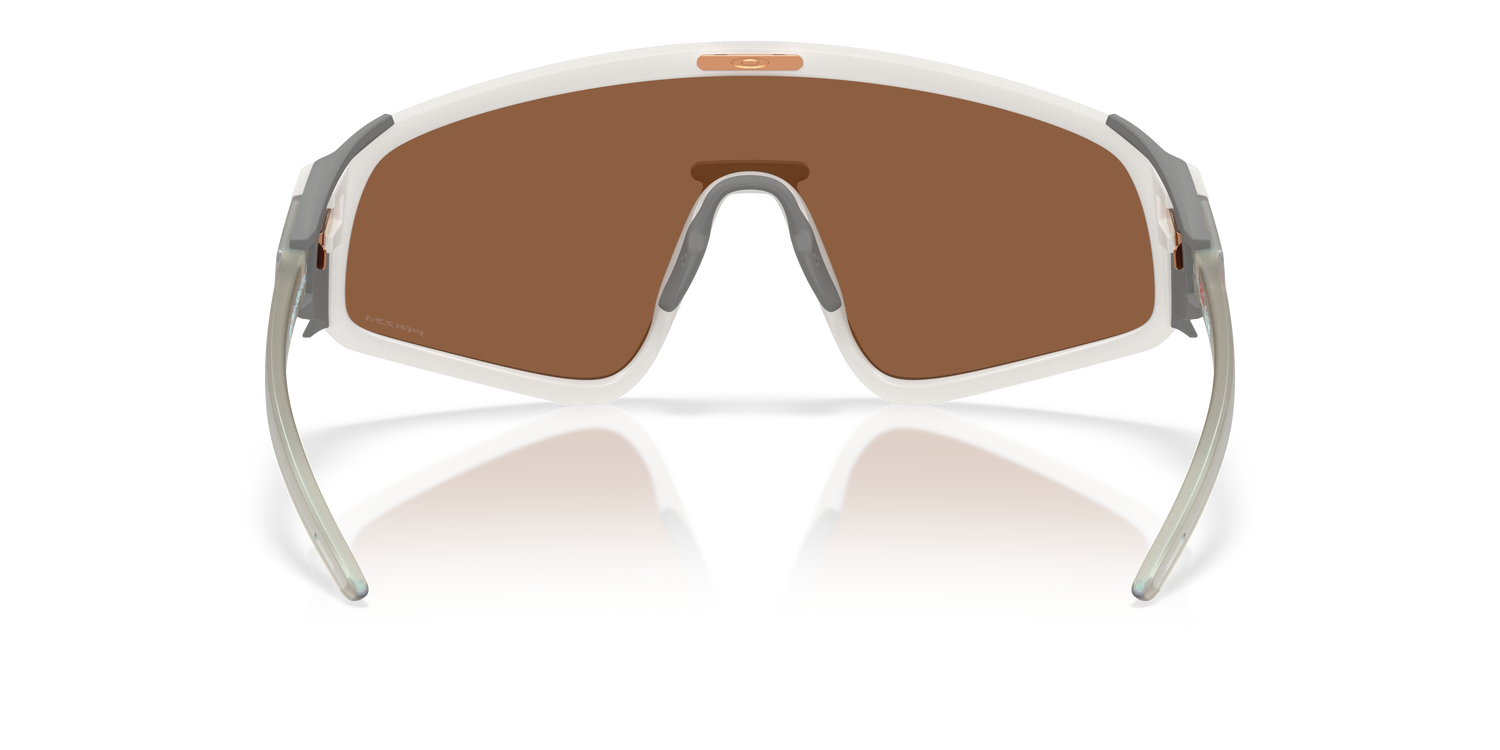 OAKLEY OO9404 LATCH PANEL 940421 35