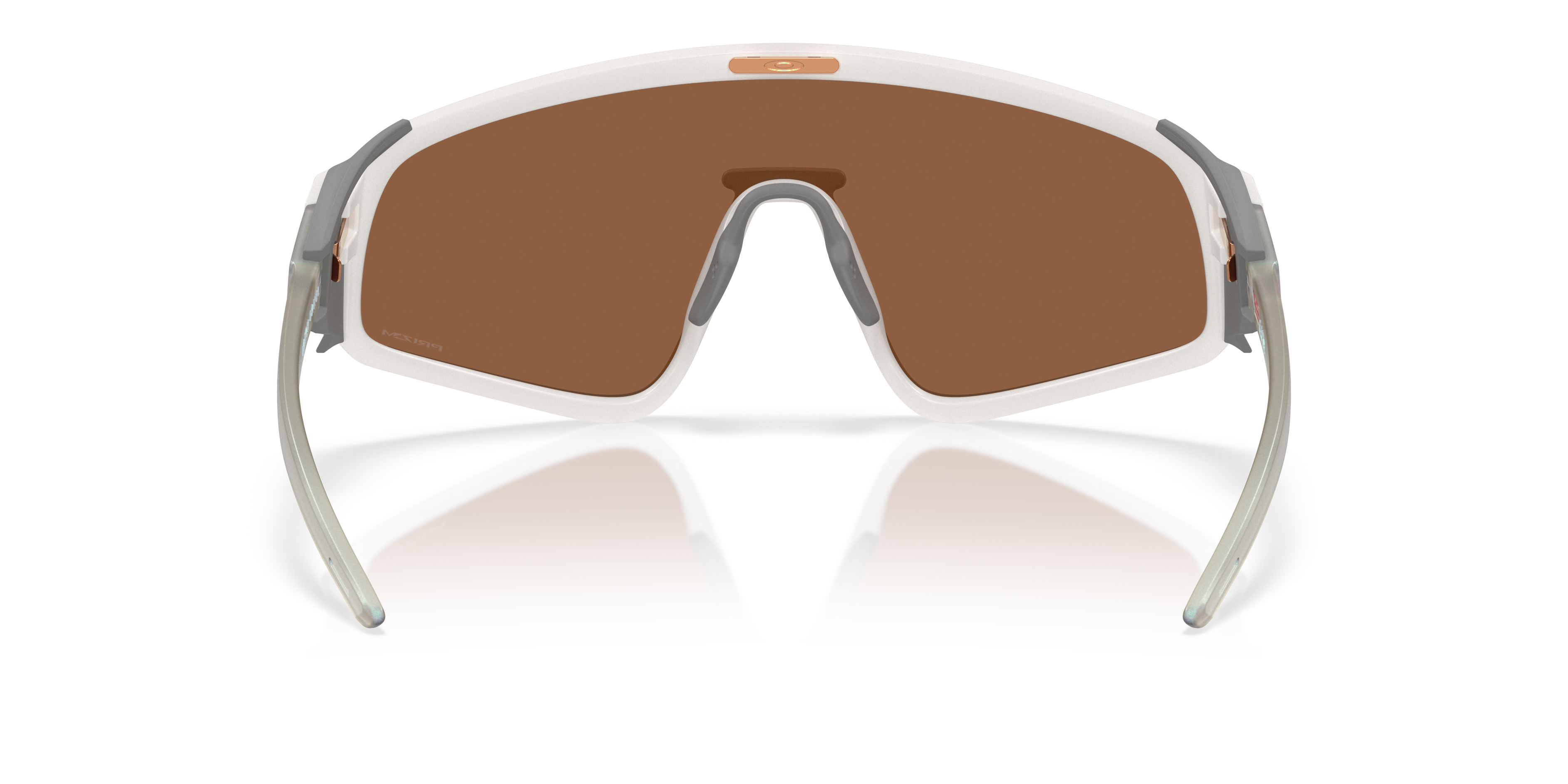 OAKLEY OO9404 LATCH PANEL 940421 35
