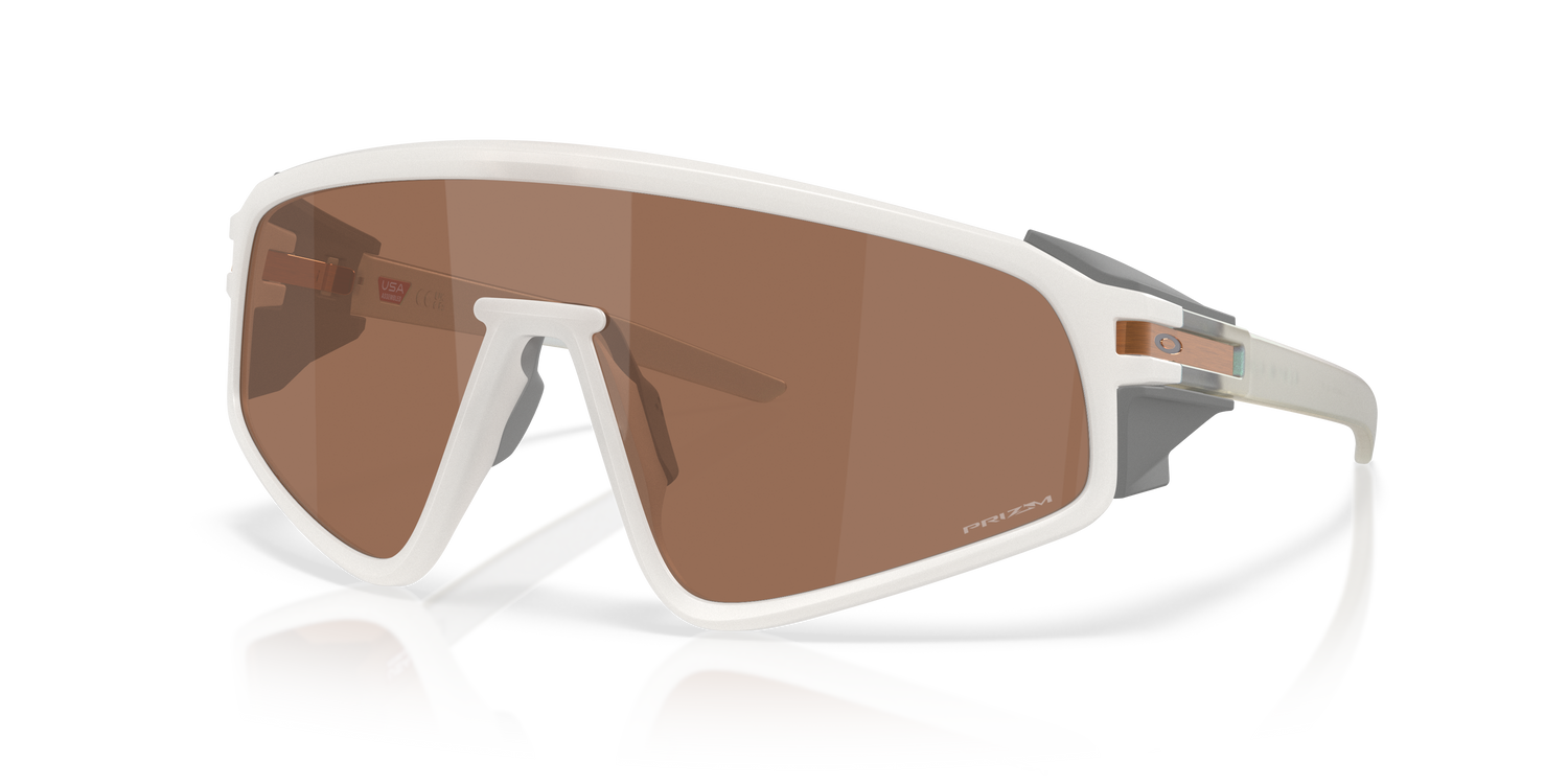 OAKLEY OO9404 LATCH PANEL 940421 35