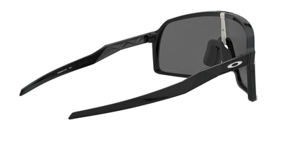 OAKLEY OO9406 SUTRO 940601 37