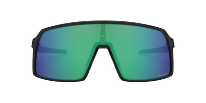 OAKLEY OO9406 SUTRO 940603 37
