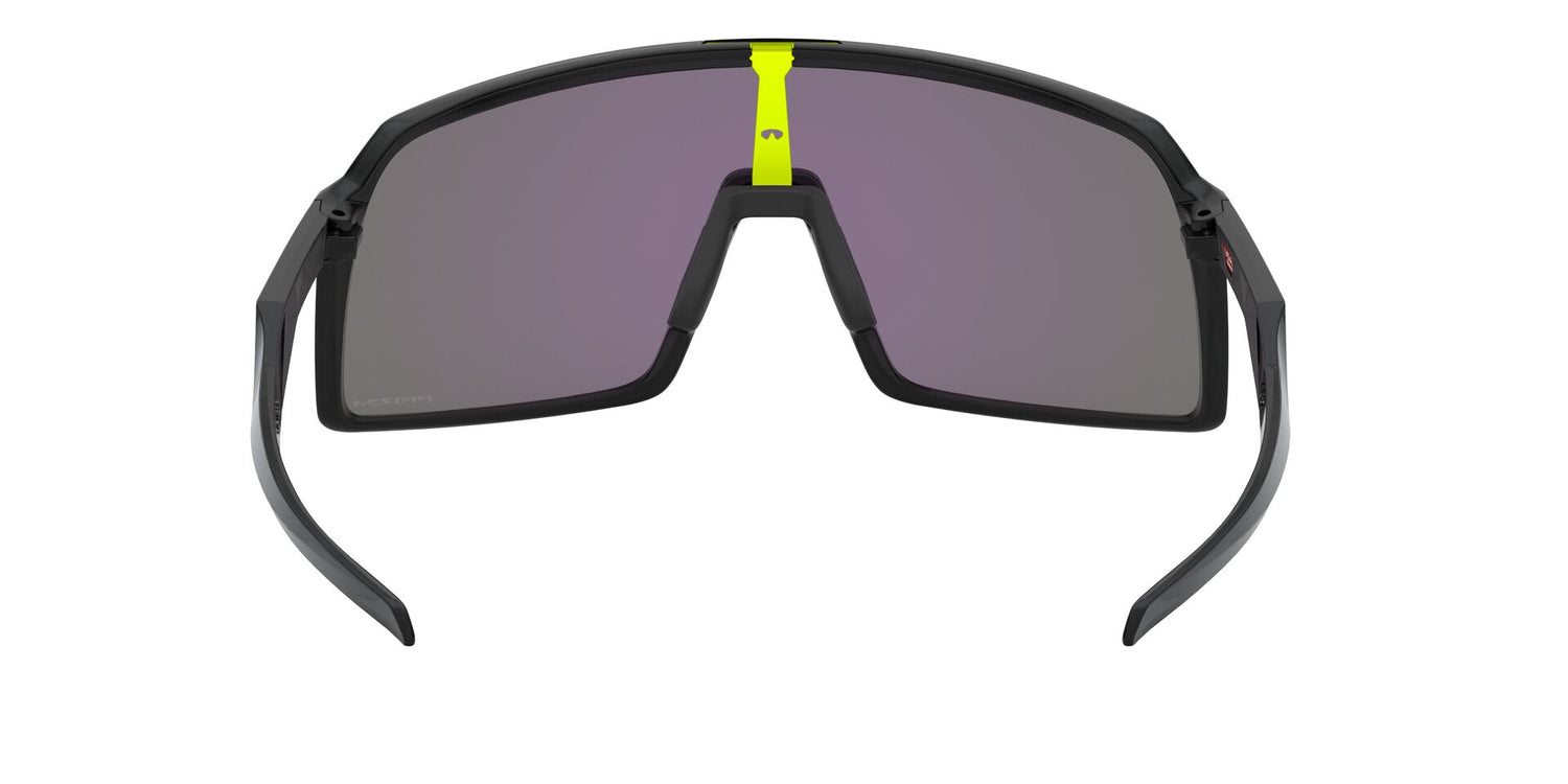 OAKLEY OO9406 SUTRO 940603 37