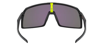 OAKLEY OO9406 SUTRO 940603 37