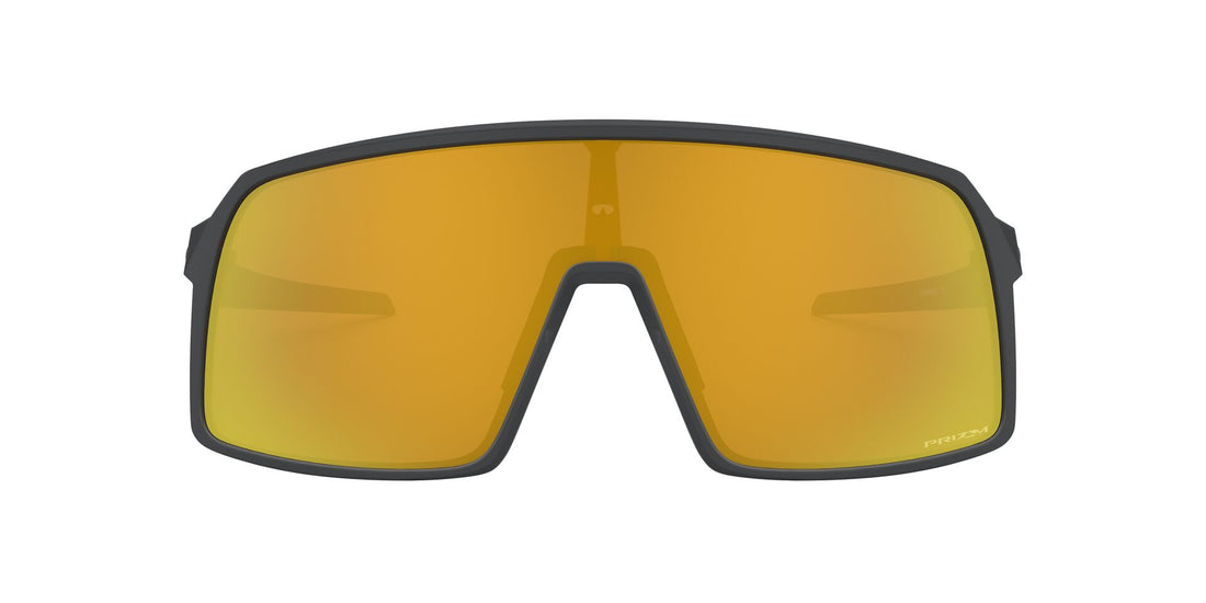 OAKLEY OO9406 SUTRO 940605 37