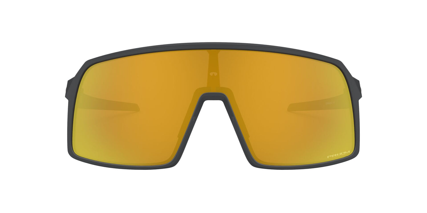 OAKLEY OO9406 SUTRO 940605 37