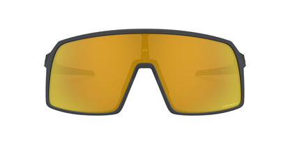 OAKLEY OO9406 SUTRO 940605 37