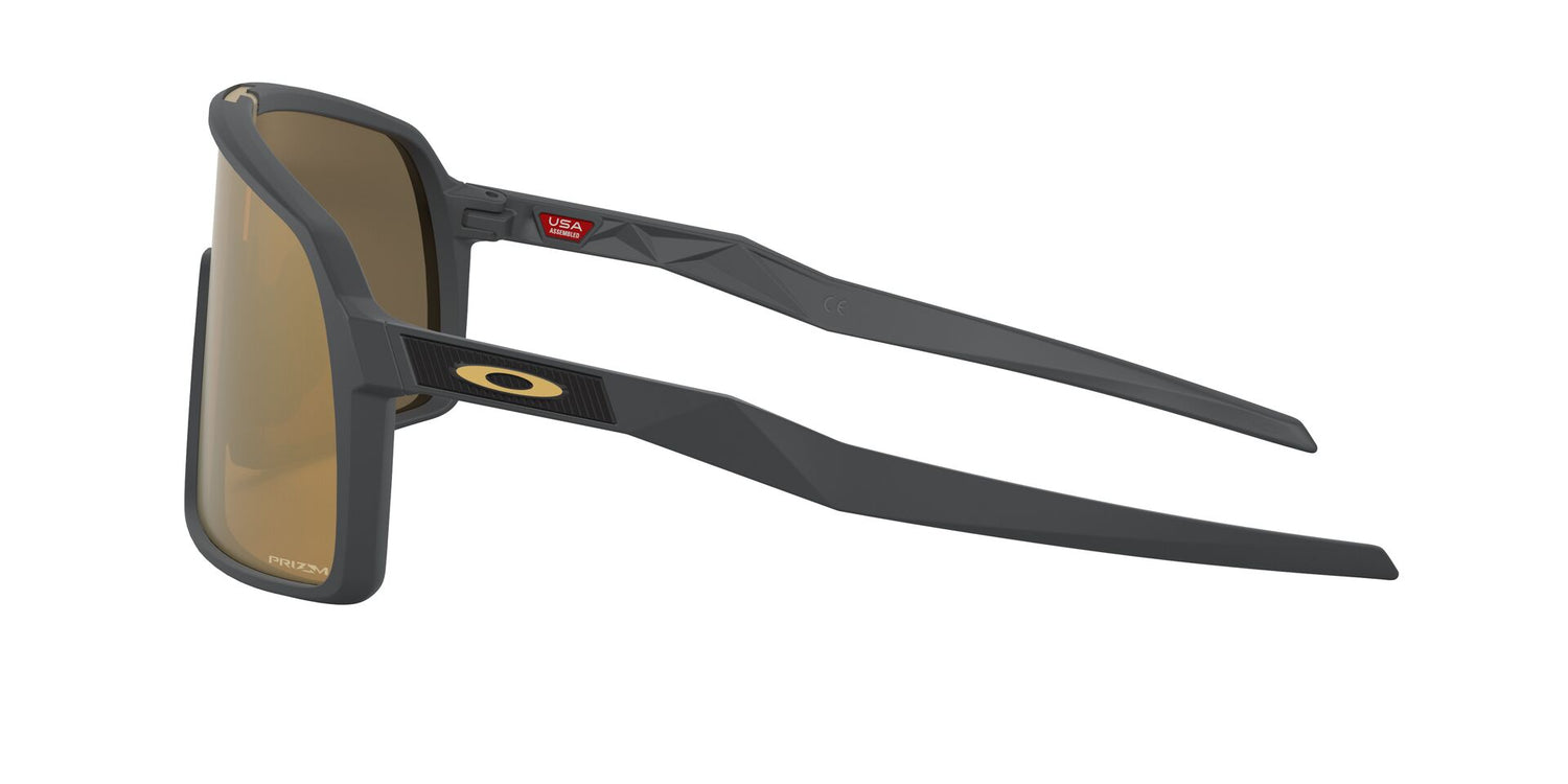 OAKLEY OO9406 SUTRO 940605 37
