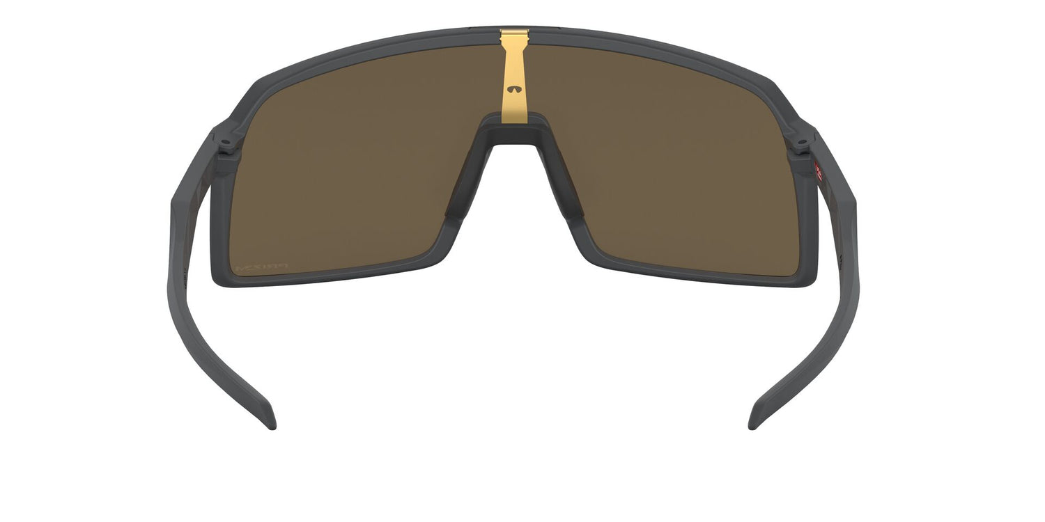 OAKLEY OO9406 SUTRO 940605 37