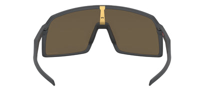 OAKLEY OO9406 SUTRO 940605 37