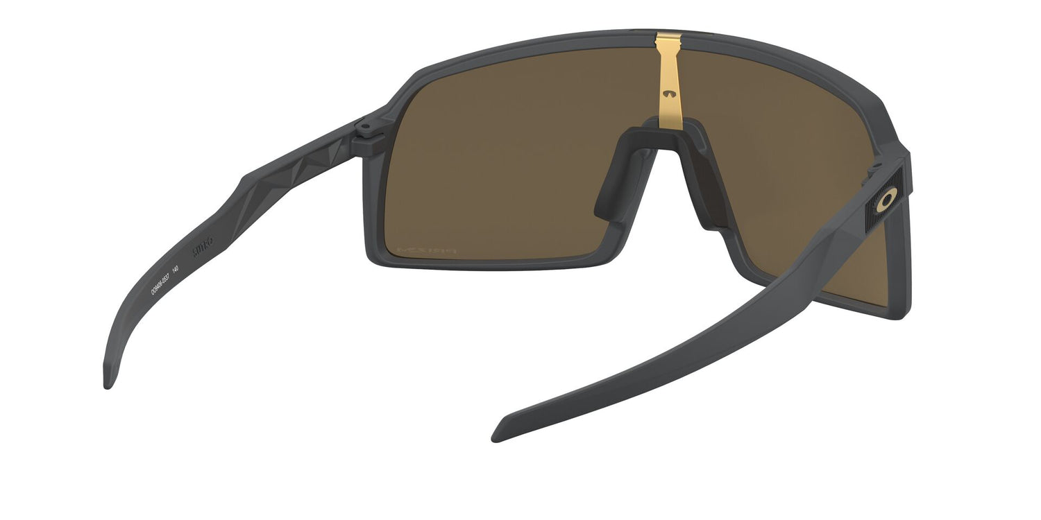 OAKLEY OO9406 SUTRO 940605 37