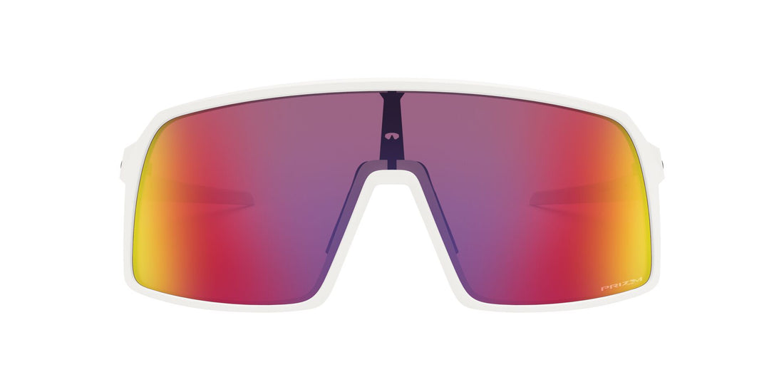 OAKLEY OO9406 SUTRO 940606 37