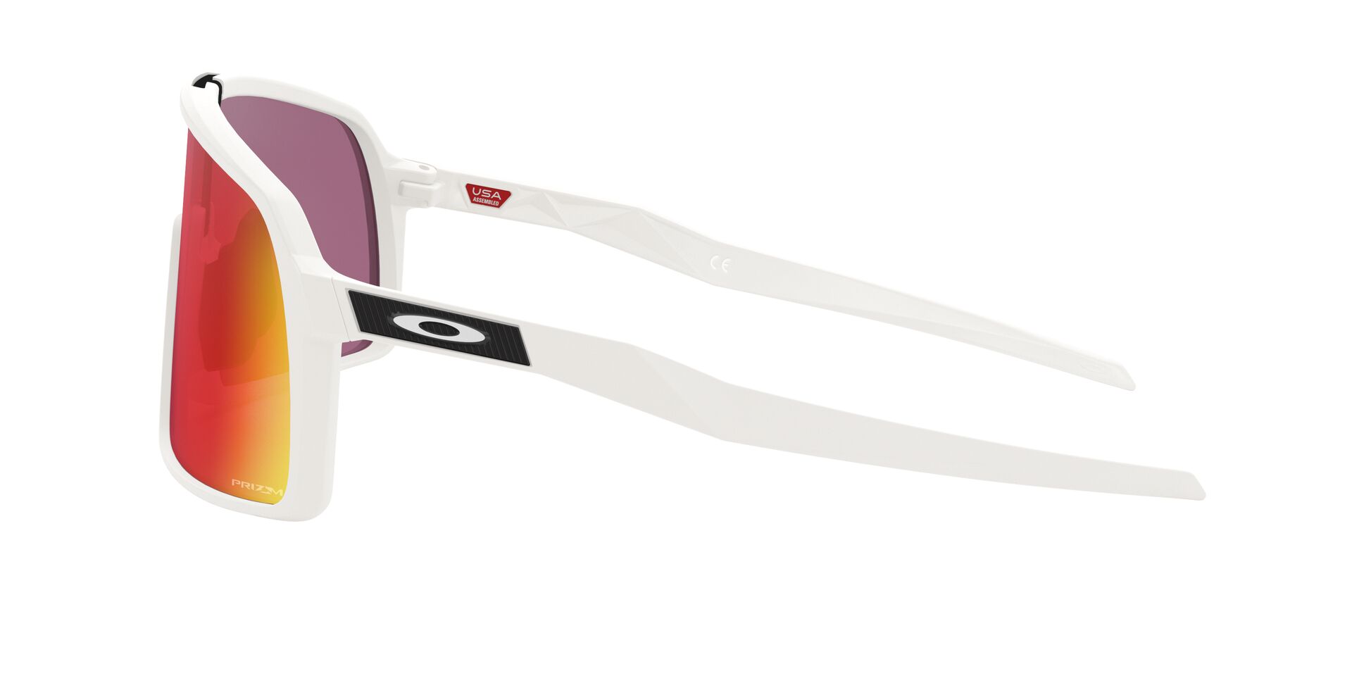 OAKLEY OO9406 SUTRO 940606 37